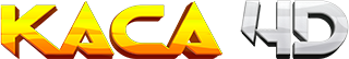 KACA4D